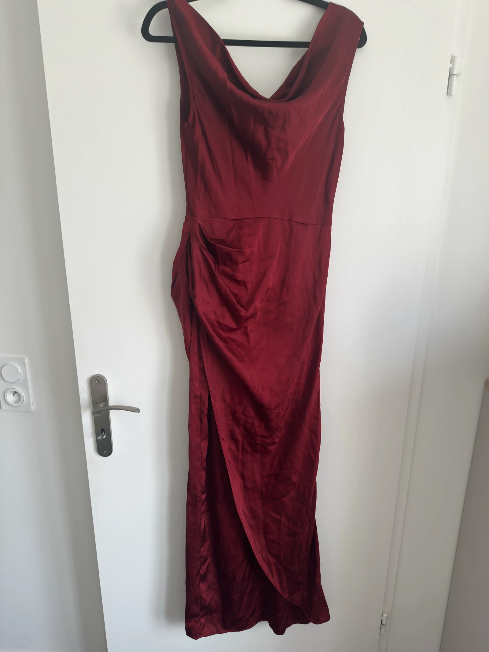 Avondjurk PLT pretty Little Thing – photo 5